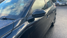 Vauxhall Corsa 1.2 Turbo GS 5dr Petrol Hatchback